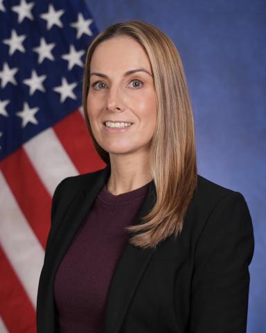 Dana Nanigian update 1.jpg
